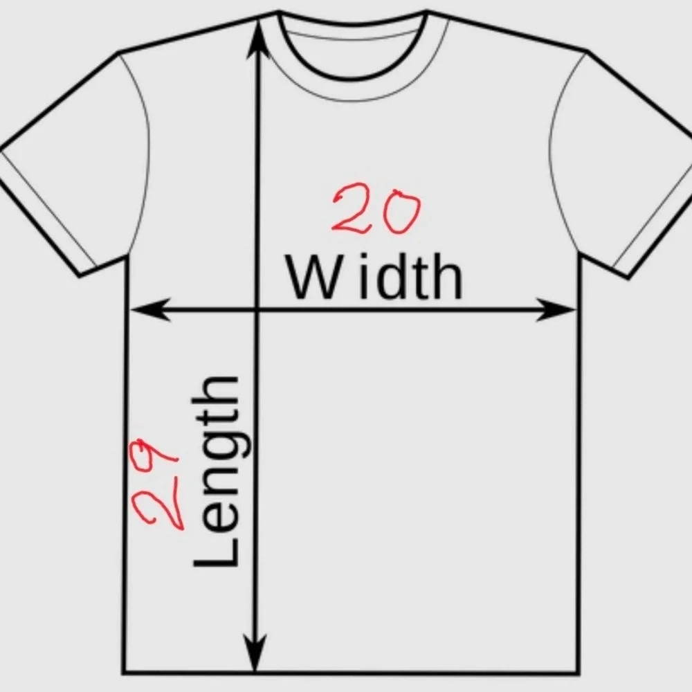 Air‎ Jordan jersey